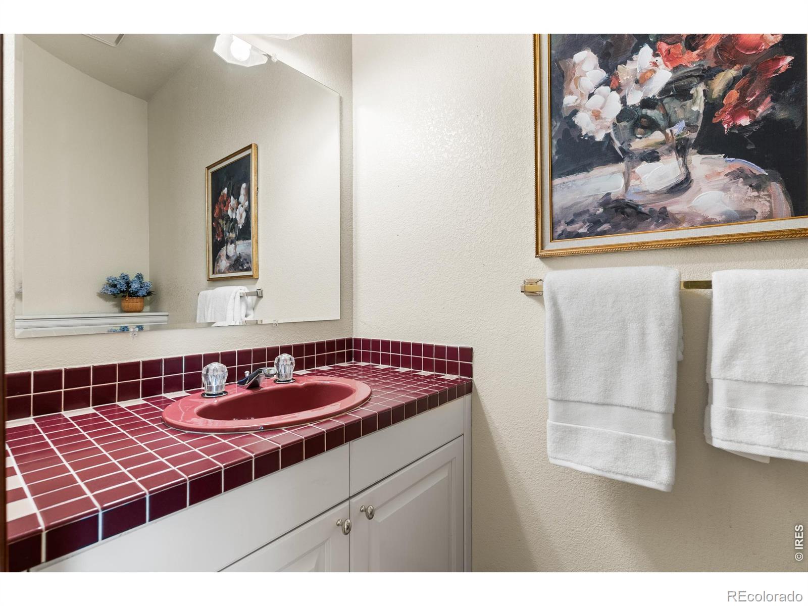 4575 Robinson Place Boulder CO 80301