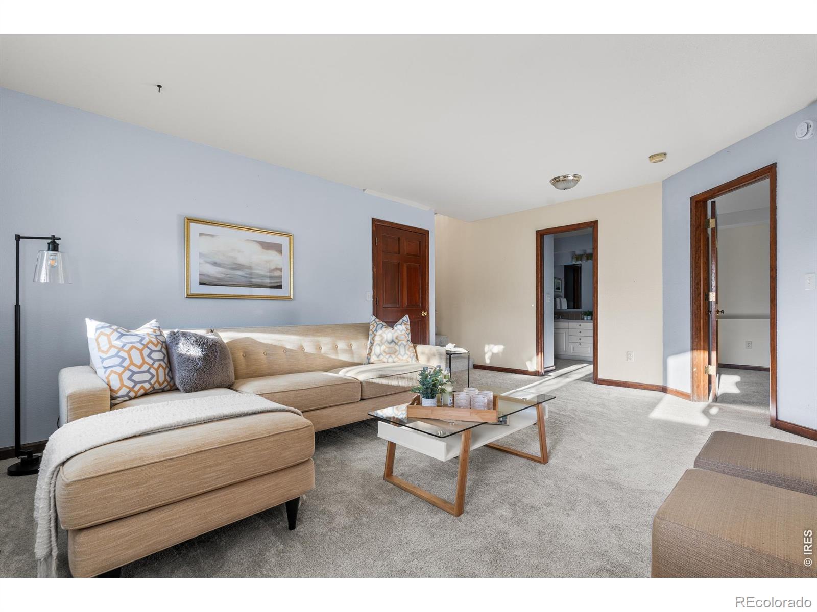 4575 Robinson Place Boulder CO 80301