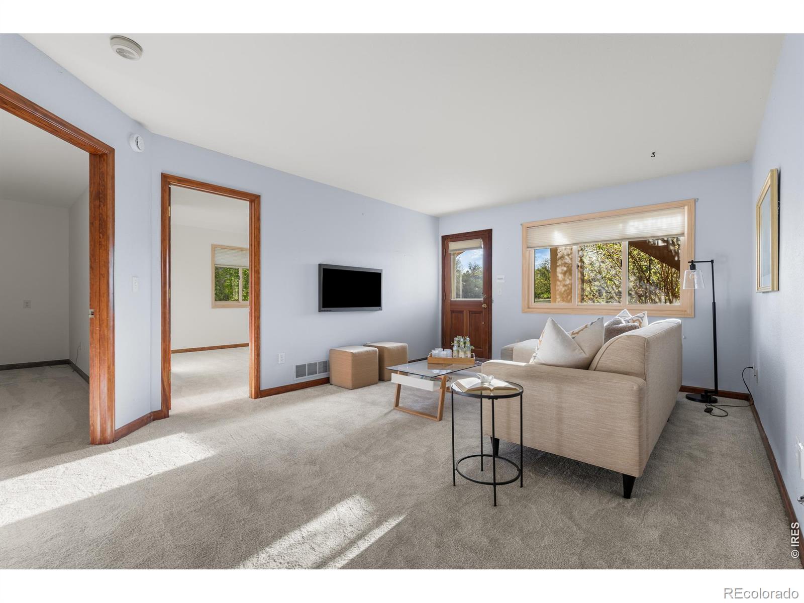 4575 Robinson Place Boulder CO 80301