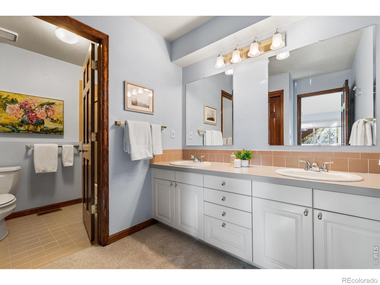 4575 Robinson Place Boulder CO 80301