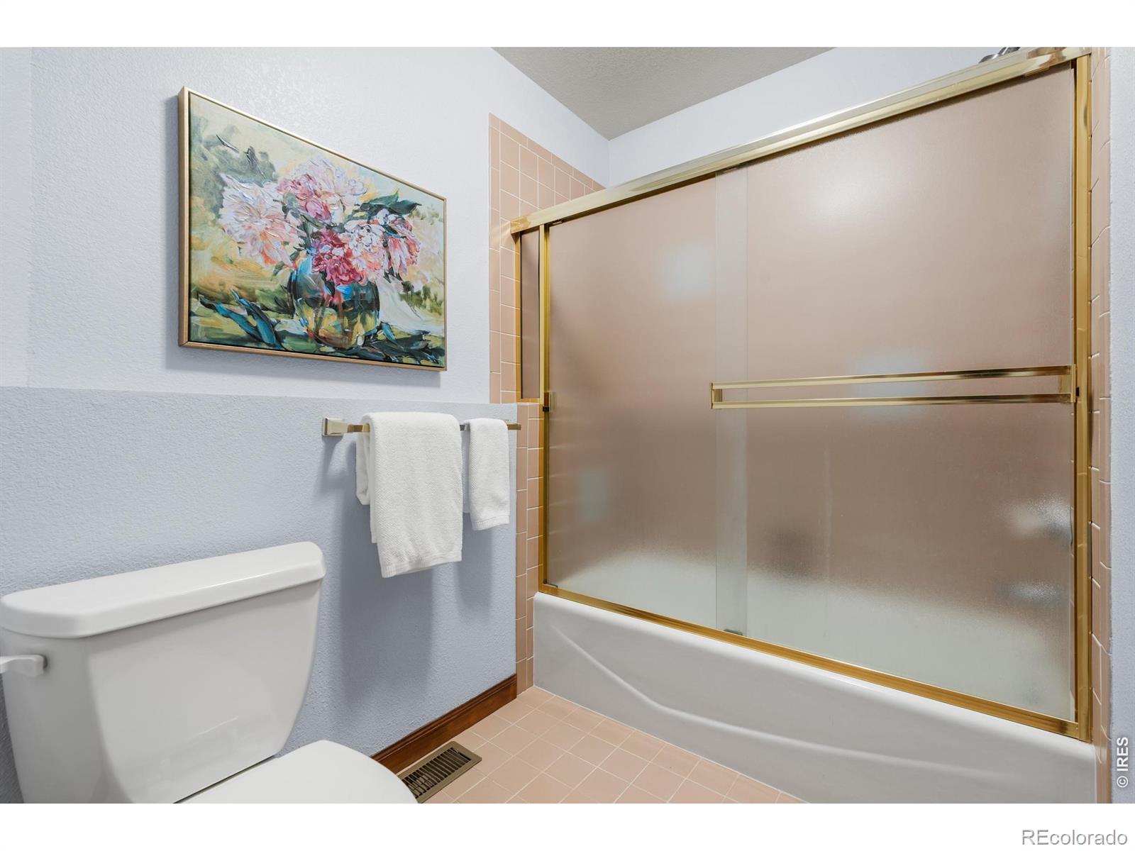 4575 Robinson Place Boulder CO 80301