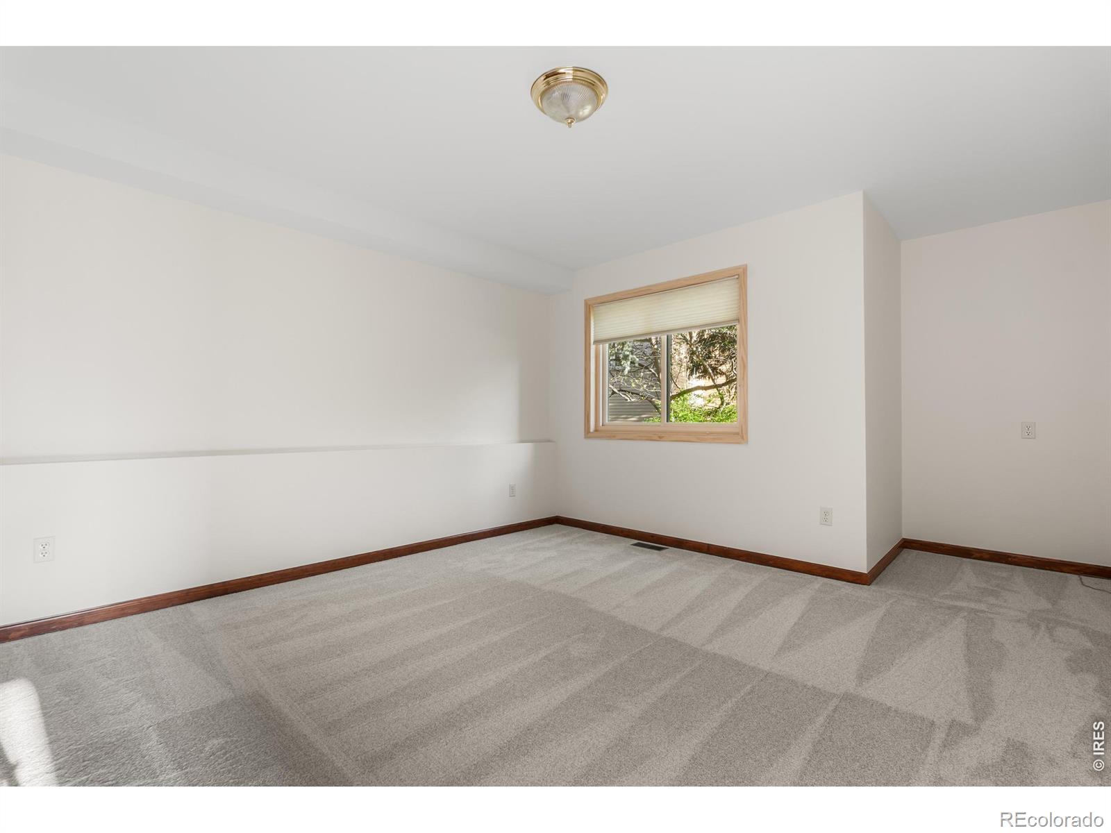 4575 Robinson Place Boulder CO 80301