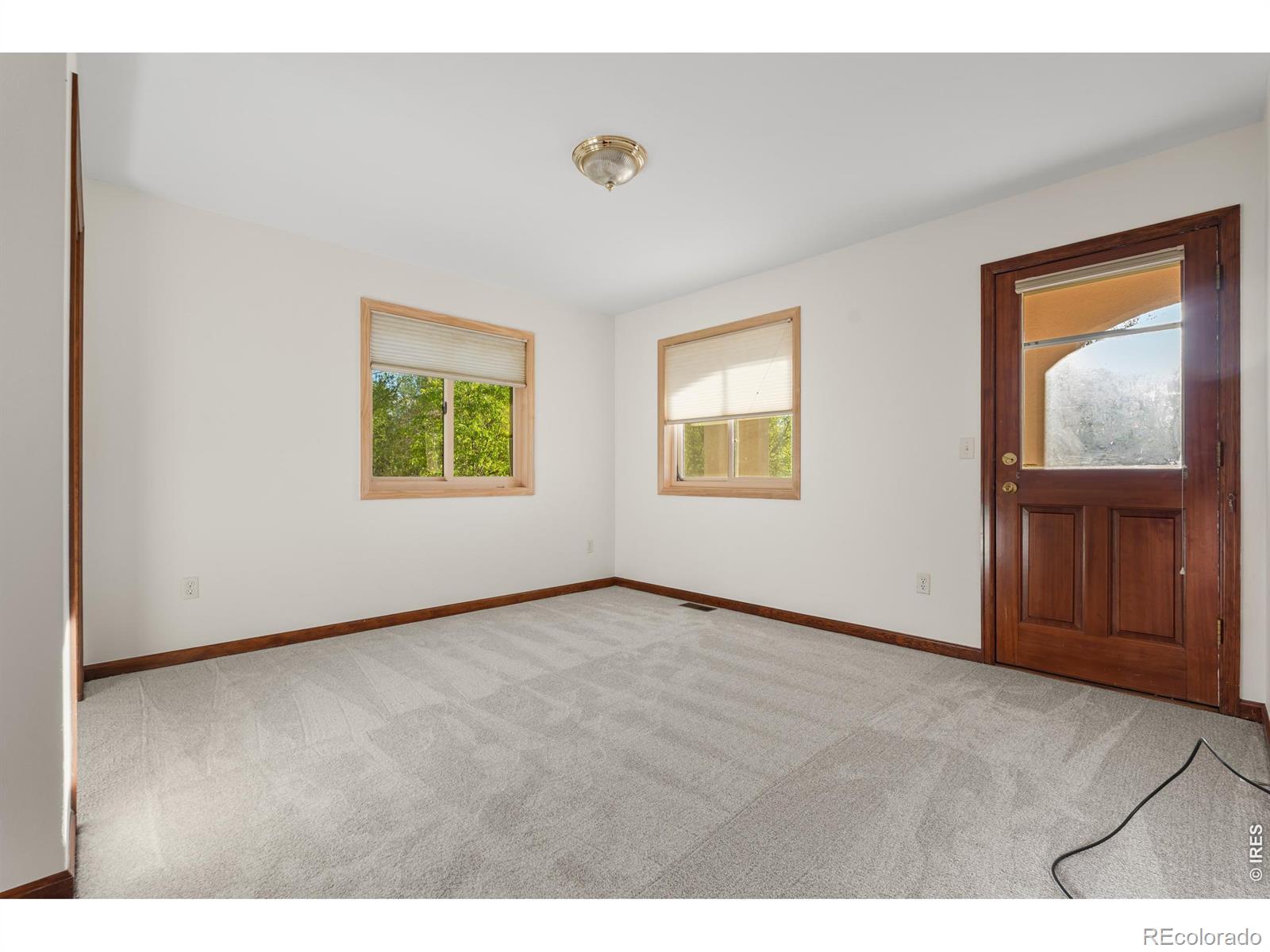 4575 Robinson Place Boulder CO 80301
