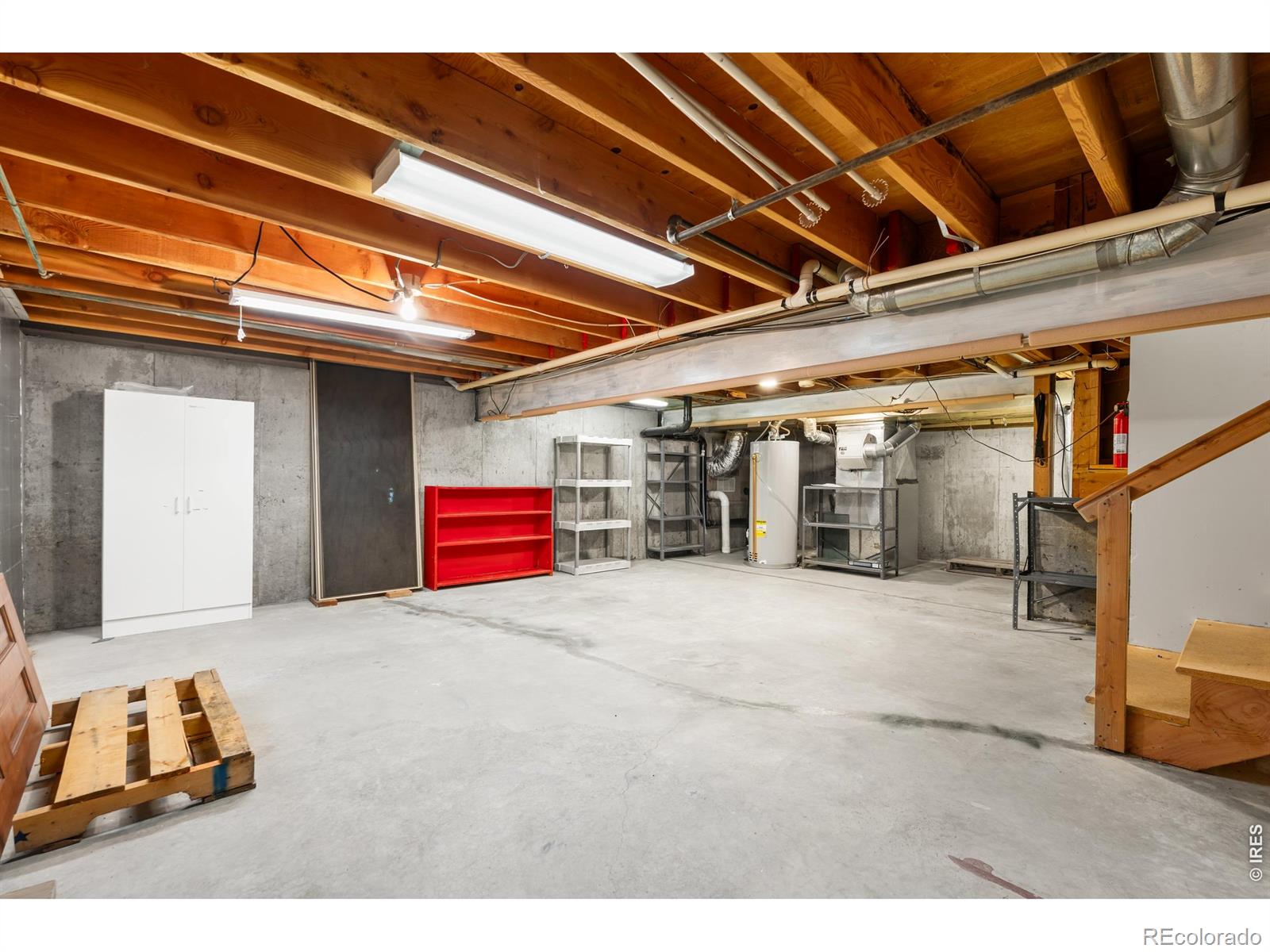 4575 Robinson Place Boulder CO 80301