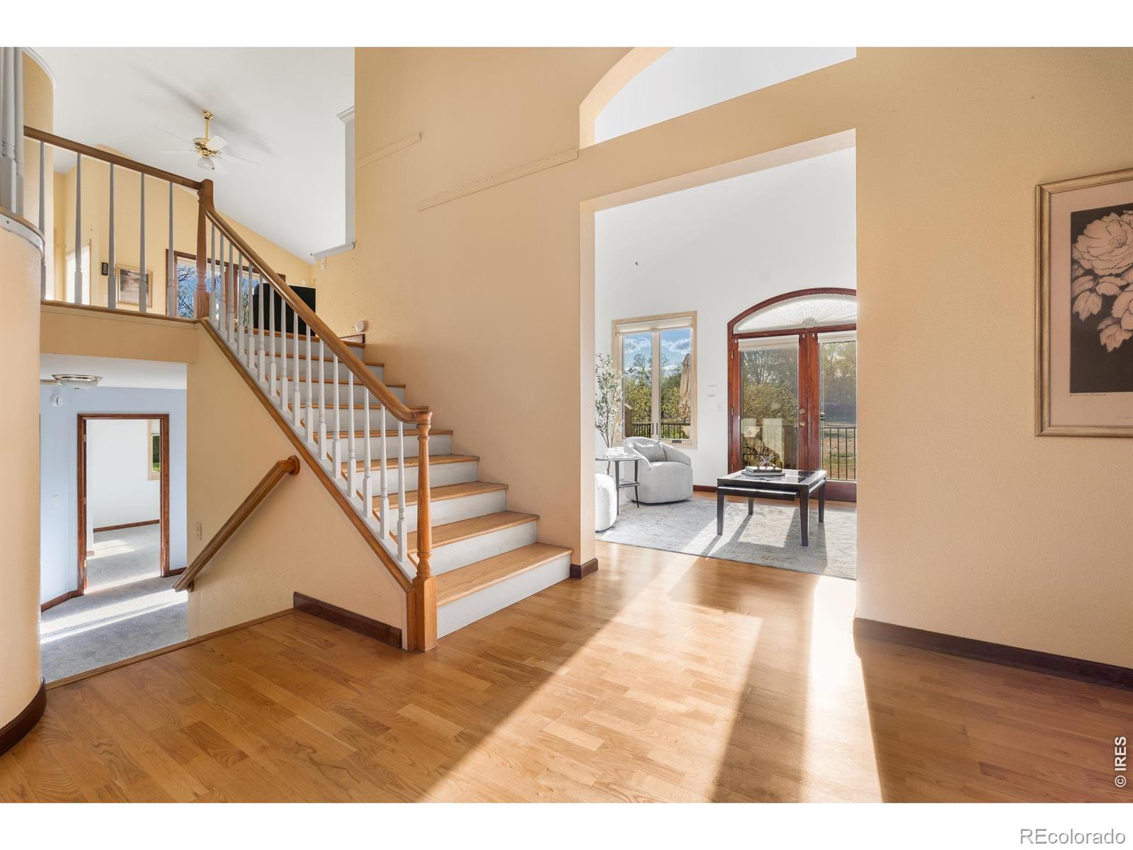 4575 Robinson Place Boulder CO 80301