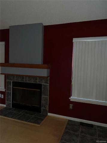 2213 S Kingston Court Aurora CO 80014