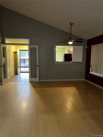 2213 S Kingston Court Aurora CO 80014