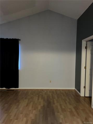 2213 S Kingston Court Aurora CO 80014
