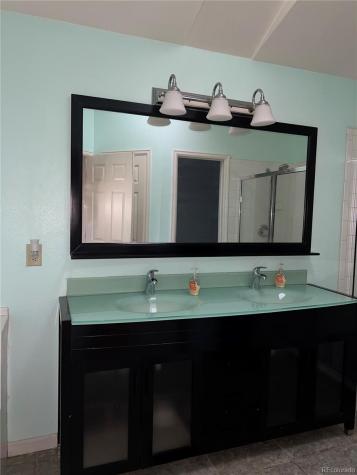 2213 S Kingston Court Aurora CO 80014