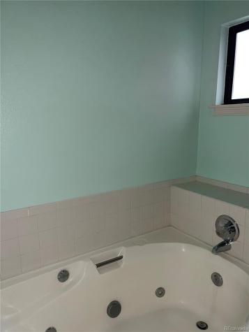 2213 S Kingston Court Aurora CO 80014