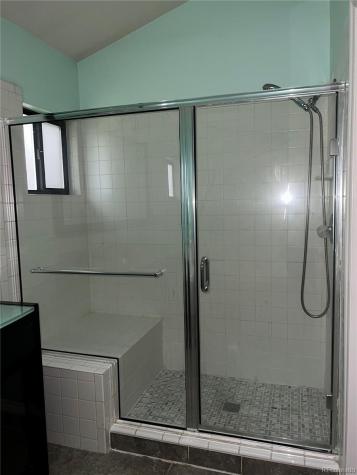 2213 S Kingston Court Aurora CO 80014