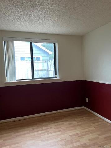 2213 S Kingston Court Aurora CO 80014