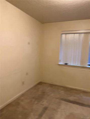 2213 S Kingston Court Aurora CO 80014