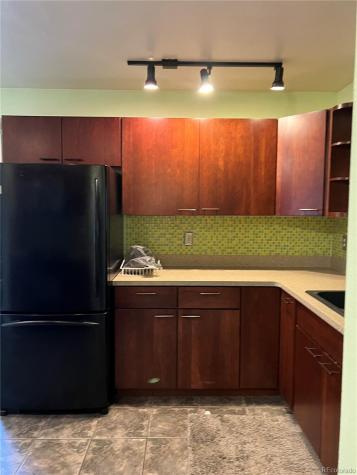 2213 S Kingston Court Aurora CO 80014