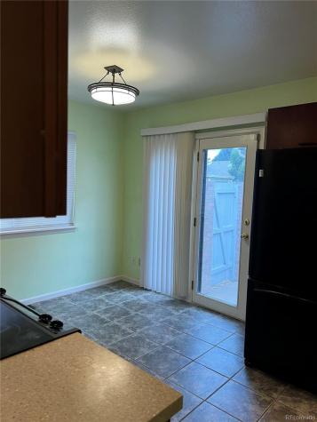 2213 S Kingston Court Aurora CO 80014