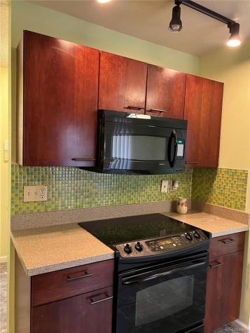 2213 S Kingston Court Aurora CO 80014