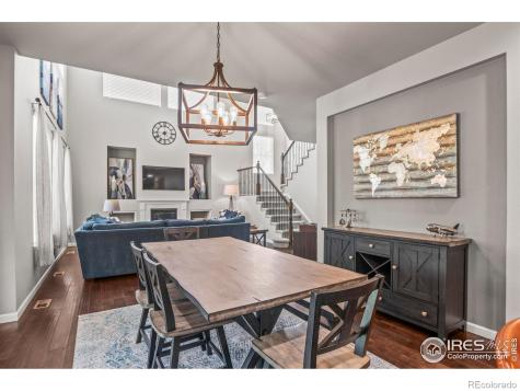 9570 Kendrick Way Arvada CO 80007
