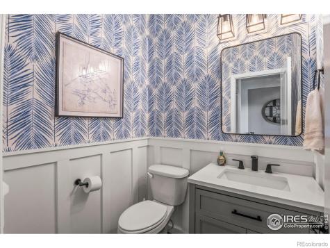 9570 Kendrick Way Arvada CO 80007