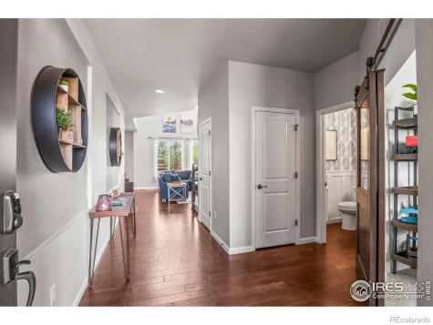 9570 Kendrick Way Arvada CO 80007