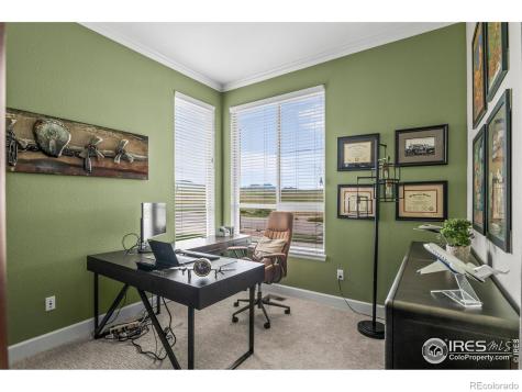 9570 Kendrick Way Arvada CO 80007