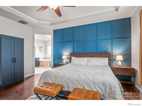 9570 Kendrick Way Arvada CO 80007