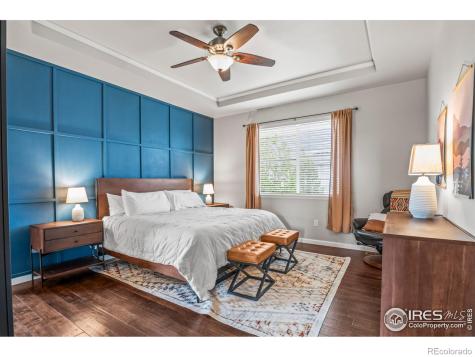 9570 Kendrick Way Arvada CO 80007