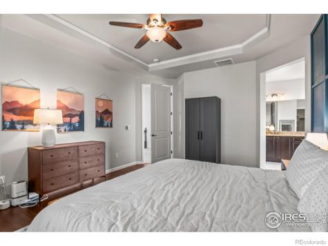 9570 Kendrick Way Arvada CO 80007