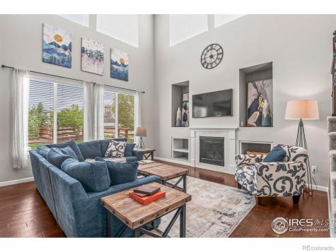 9570 Kendrick Way Arvada CO 80007