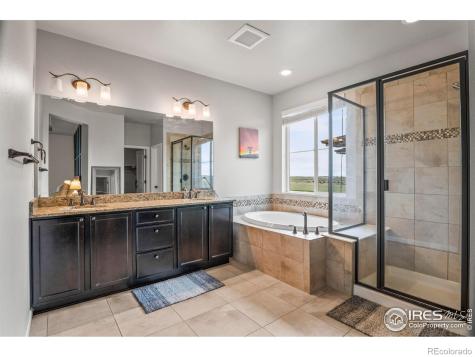 9570 Kendrick Way Arvada CO 80007