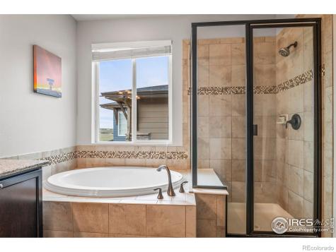 9570 Kendrick Way Arvada CO 80007