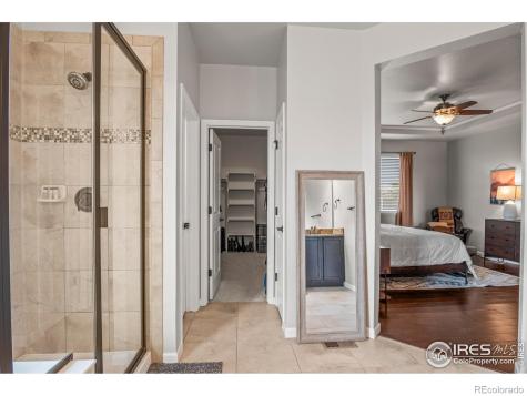 9570 Kendrick Way Arvada CO 80007