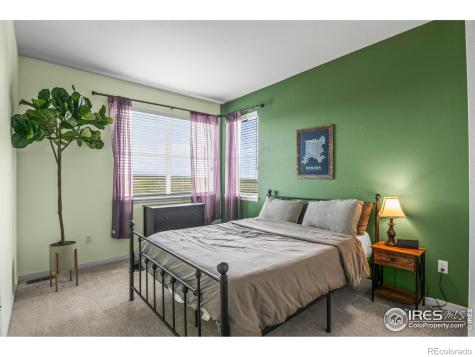 9570 Kendrick Way Arvada CO 80007