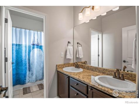 9570 Kendrick Way Arvada CO 80007