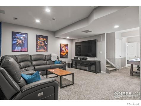 9570 Kendrick Way Arvada CO 80007