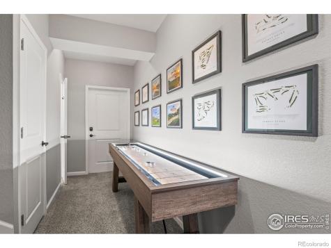 9570 Kendrick Way Arvada CO 80007