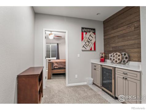 9570 Kendrick Way Arvada CO 80007