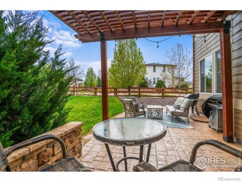 9570 Kendrick Way Arvada CO 80007