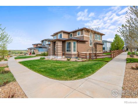 9570 Kendrick Way Arvada CO 80007