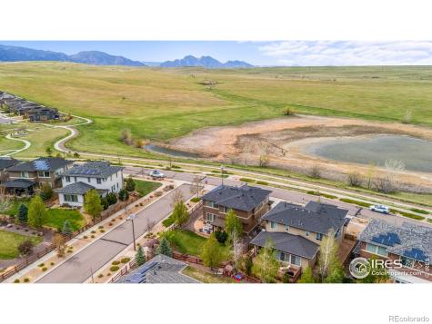 9570 Kendrick Way Arvada CO 80007