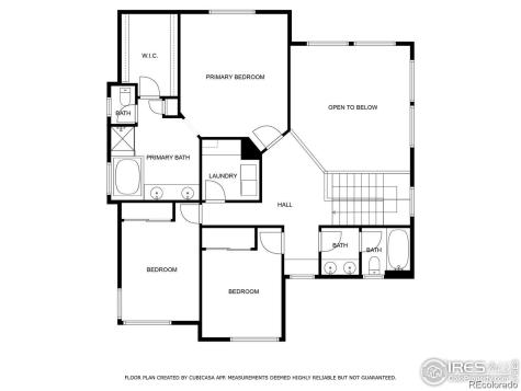 9570 Kendrick Way Arvada CO 80007