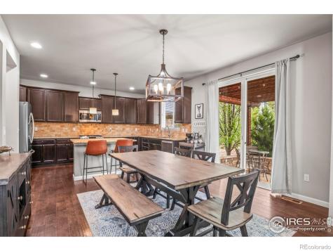 9570 Kendrick Way Arvada CO 80007