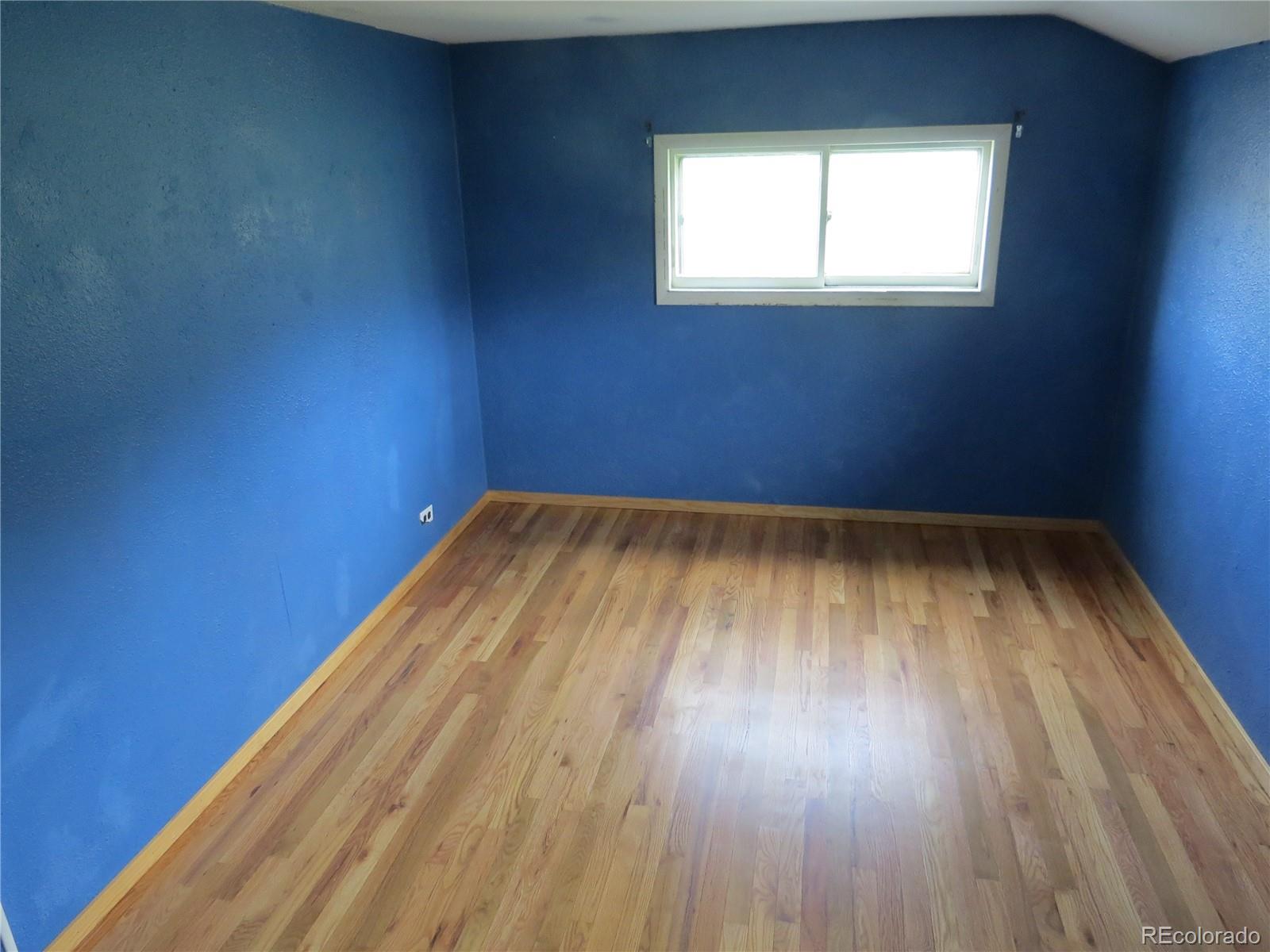 135 E 2nd Street Nederland CO 80466