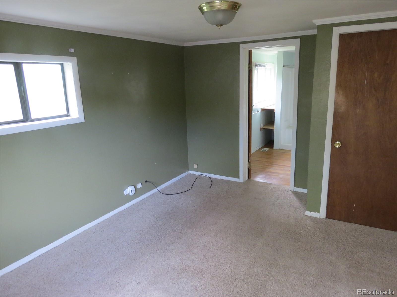 135 E 2nd Street Nederland CO 80466