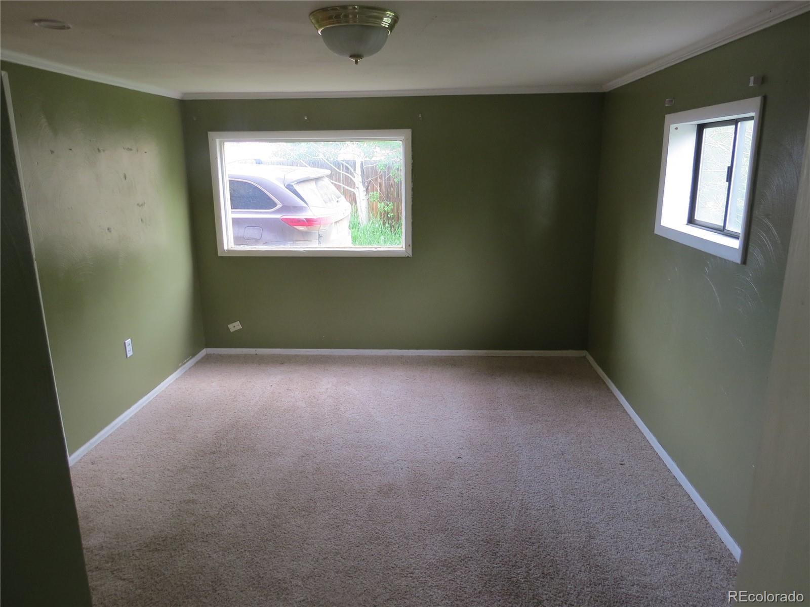 135 E 2nd Street Nederland CO 80466