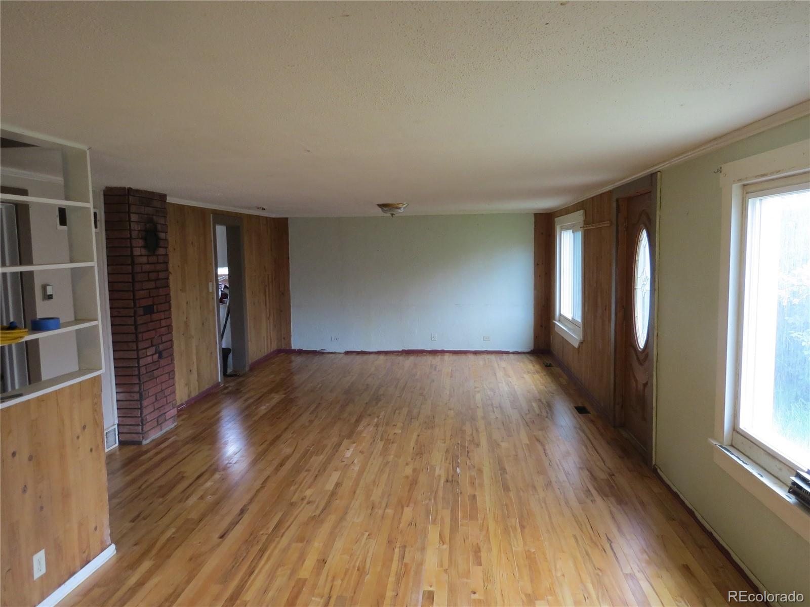 135 E 2nd Street Nederland CO 80466