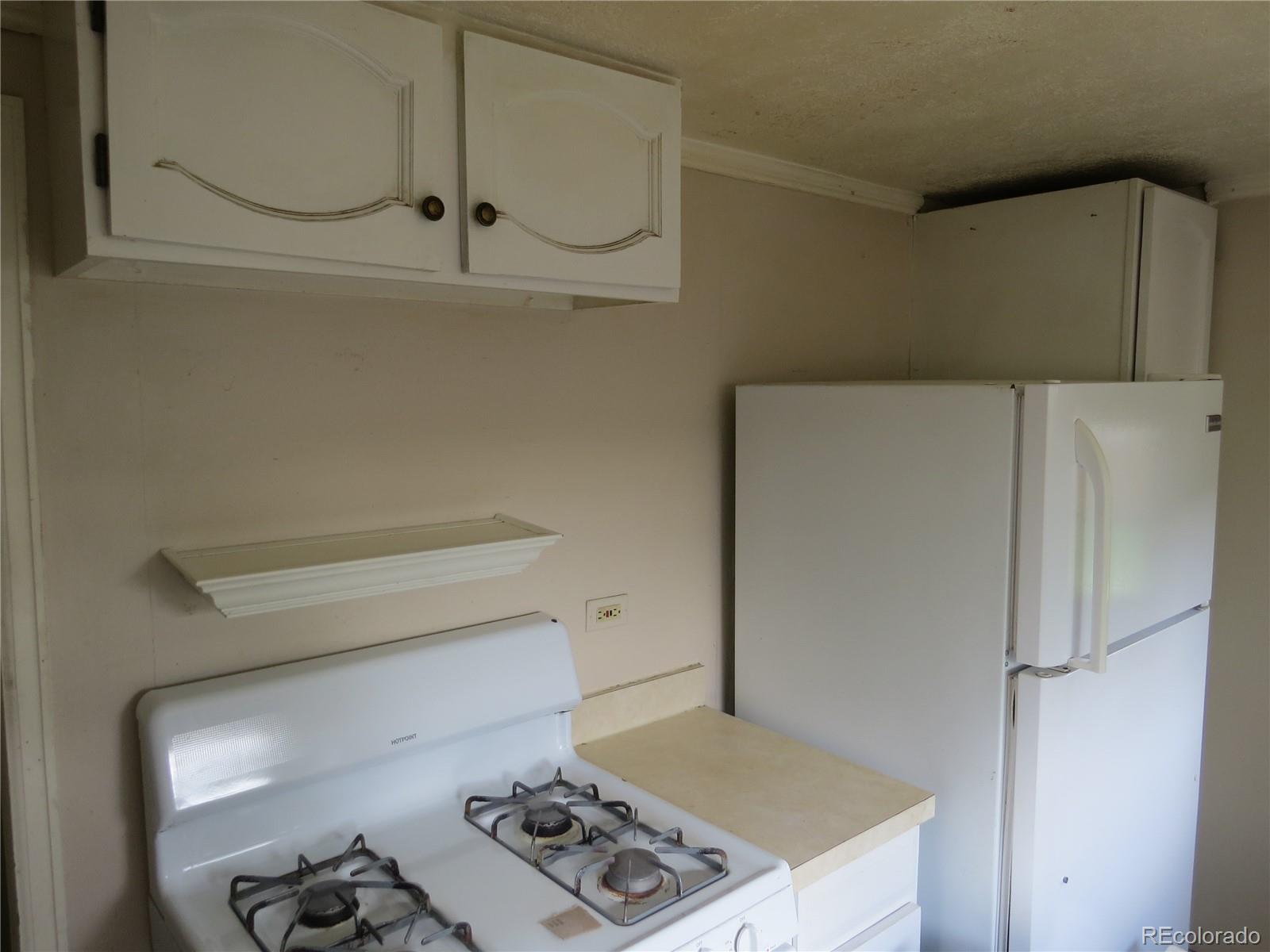 135 E 2nd Street Nederland CO 80466