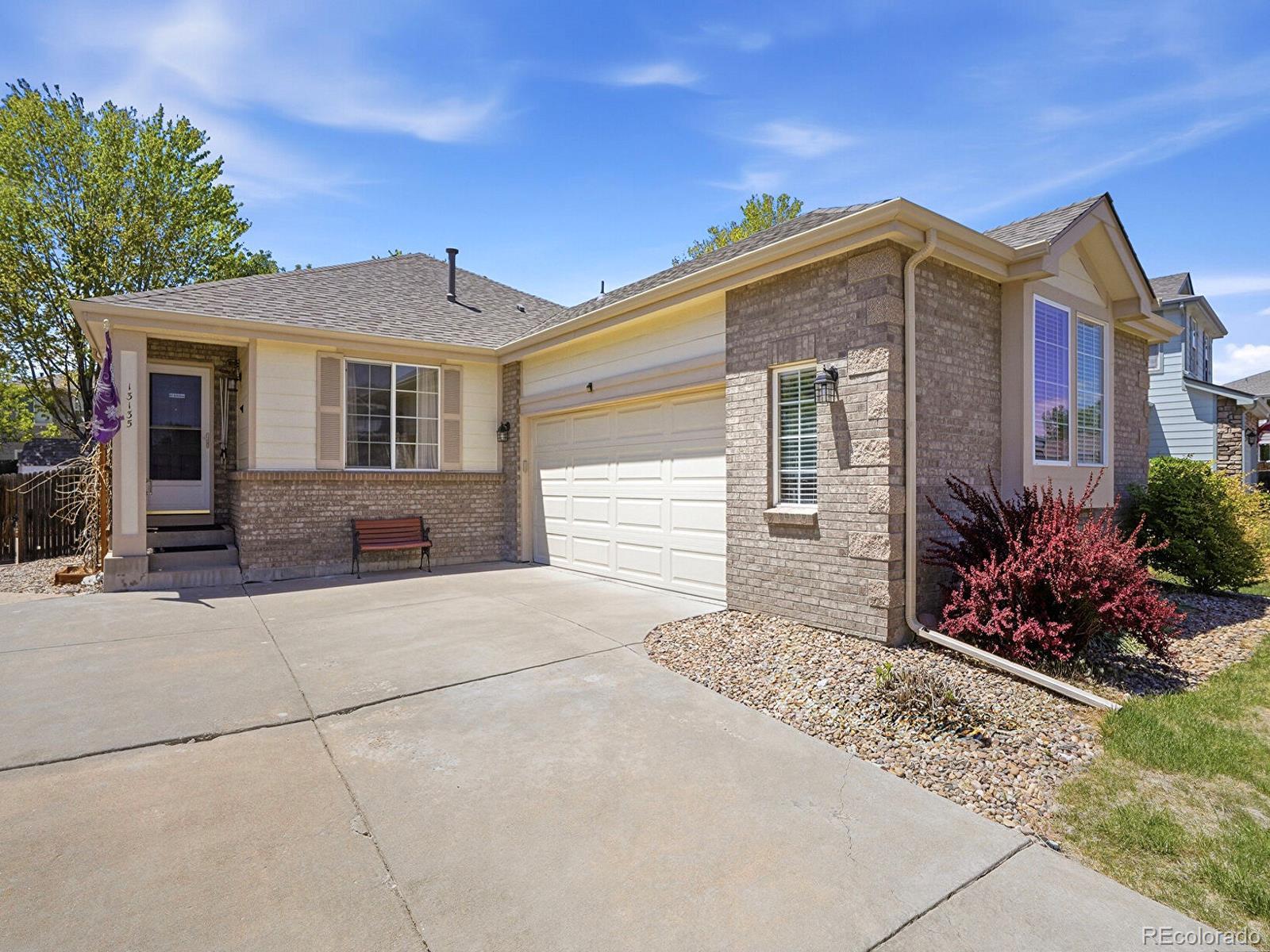 13135 Ivy Place Thornton CO 80602
