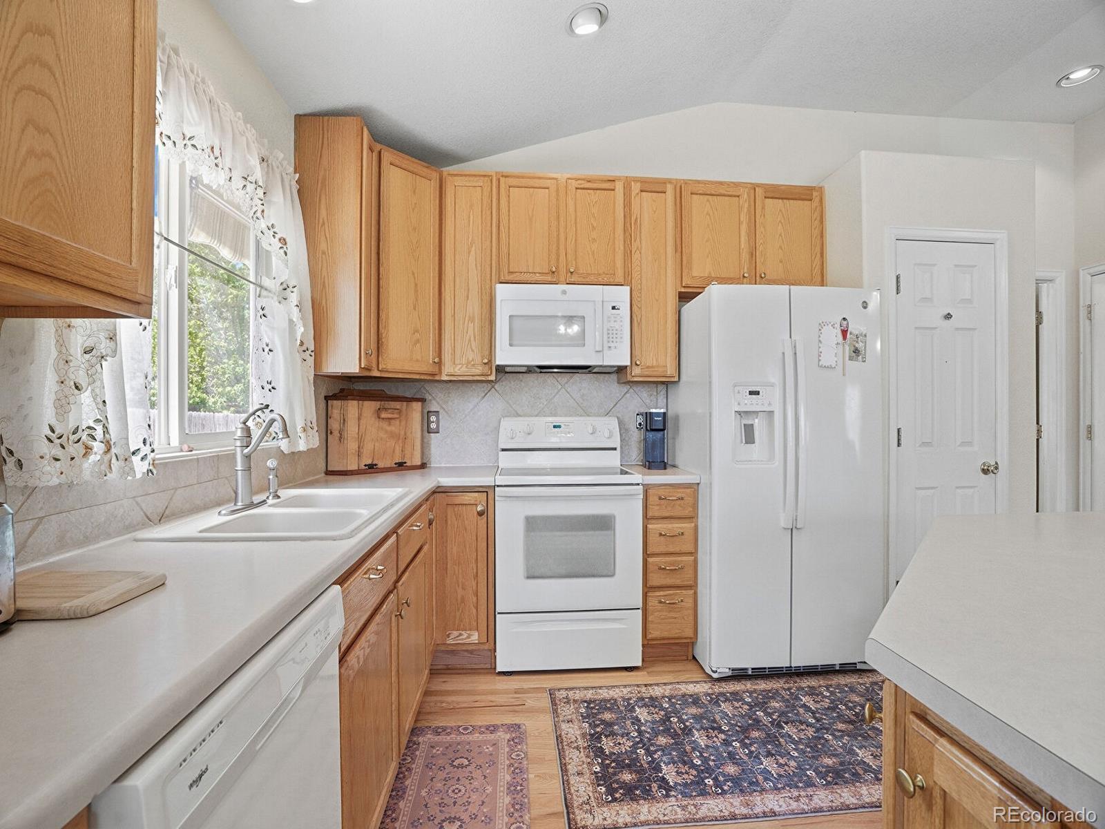 13135 Ivy Place Thornton CO 80602