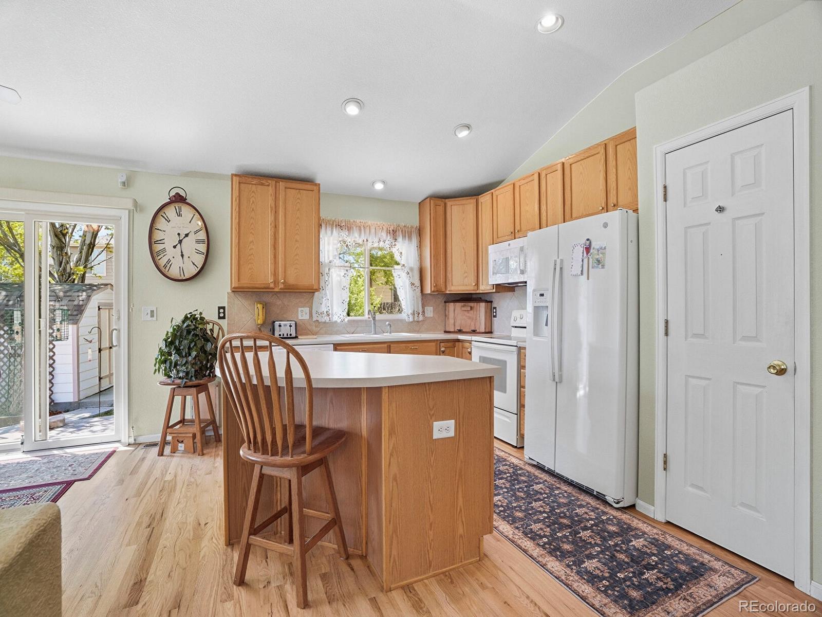 13135 Ivy Place Thornton CO 80602
