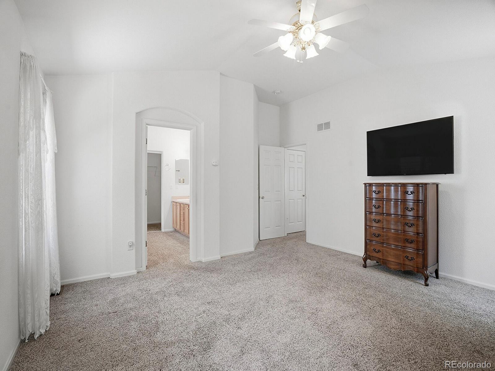 13135 Ivy Place Thornton CO 80602